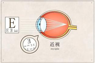 ?东契奇没打时欧文场均轰30.6分6板6.6助 今天半场20分8助