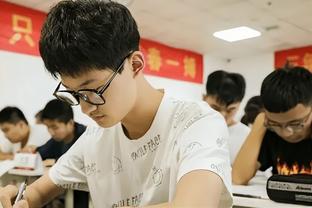 奥布拉克谈萨维奇进球被吹：希望我被进这样的球时也能这么判