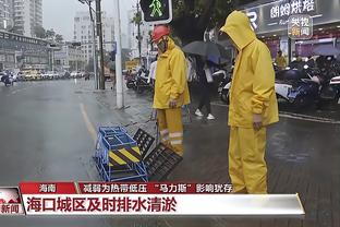 雷霆今天仅得93分 连续66场比赛得分100+纪录被终结